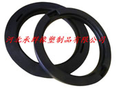 密封件4