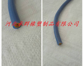 硅胶管1